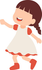 Celebrating International Children’s Day