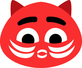 Celebrating International Children’s Day