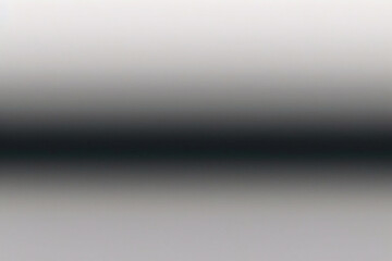 白とグレーの線パターンまたはテクスチャを使用したエレガントな背景デザイン。ビジネスバナー、ポスター、背景、伝票、招待用の豪華な水平の白い背景。ベクトル図