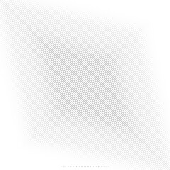 Line technology background. Stripe wave pattern design