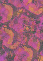 abstract colorful background design