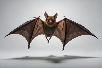 An image of Bat