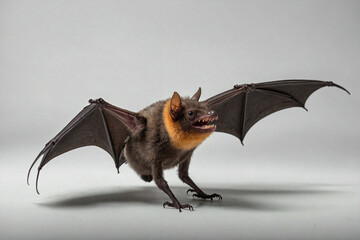 An image of Bat