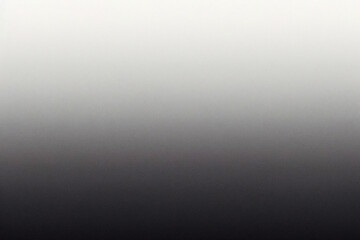 Image vectorielle de fond d'&eacute;cran d&eacute;grad&eacute; lisse blanc et gris pour toile de fond ou pr&eacute;sentation