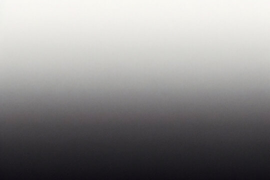 Image vectorielle de fond d'&eacute;cran d&eacute;grad&eacute; lisse blanc et gris pour toile de fond ou pr&eacute;sentation