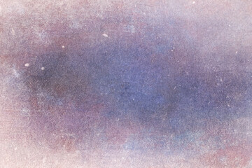 Vector Grunge Texture Background