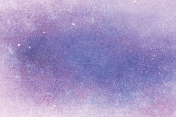 Vector Grunge Texture Background