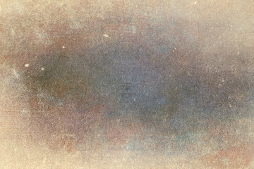 Vector Grunge Texture Background