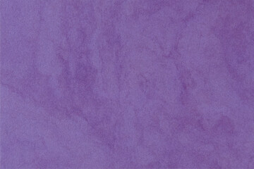 Abstract Grunge Texture Background