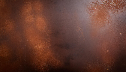 Dark worn rusty metal texture background. concept for design and project