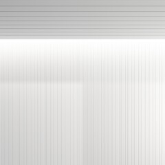 Obraz premium White background