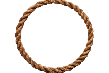 The Spiral Dance of Light. On a White or Clear Surface PNG Transparent Background.