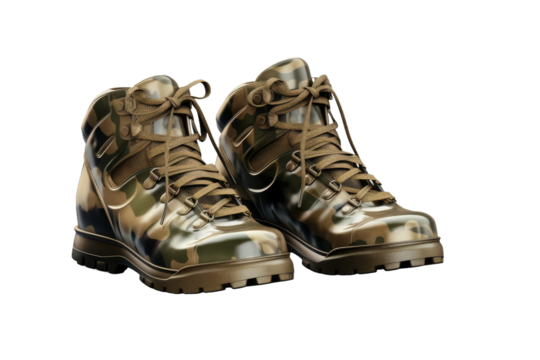 The Guardians Rest. On a White or Clear Surface PNG Transparent Background.