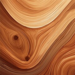wood texture background.a high-resolution wood texture background featuring intricate wood grain patterns, enhanced with a glossy sheen to add depth and sophistication. This combination of natural war