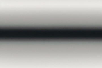 Image vectorielle de fond d'&eacute;cran d&eacute;grad&eacute; lisse blanc et gris pour toile de fond ou pr&eacute;sentation