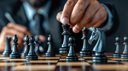 Conducting antitrust investigations into dominant market players suspected of engaging in anti competitive behavior such as price fixing collusion or predatory pricing imposing fines and  