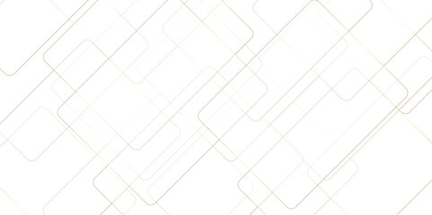 Abstract background with lines, White color technology concept geometric line vector background. Modern Abstract white background with layers of textured white transparent material in triangle design.