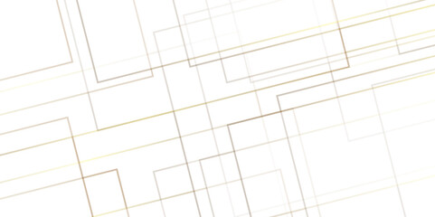 Abstract background with lines, White color technology concept geometric line vector background. Modern Abstract white background with layers of textured white transparent material in triangle design.