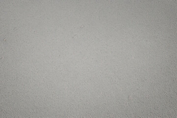 Obraz premium fondo gris, pared abstracta negra y gris y sala de estudio, se puede utilizar para presentar su producto 