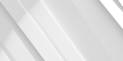 White abstract background with lines and textures. Texture white background. Textures on white background. Template, background with textures. White abstract background with shadows.