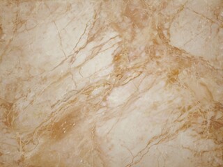 Marble texture background floor decorative stone interior stone. Marble motifs that occurs natural.