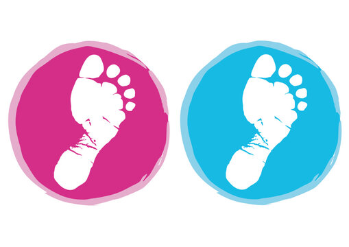 Beb&egrave; neonato