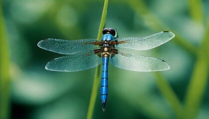 Dragonfly (58)