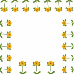  Digital paper, heart paper, seamless paper, seamless pattern, pattern, boho, boho pattern, paper