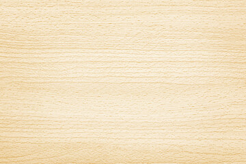 laminate parquet floor texture background