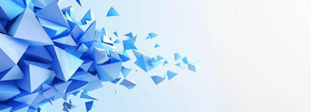 Blue Shapes Images – Browse 8,181,217 Stock Photos, Vectors, and Video ...