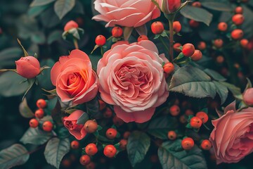 Beautiful_romantic_flower_col