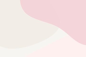 pink background with lines