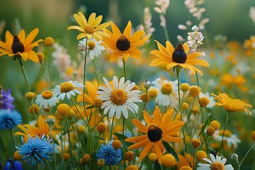 Beautiful_wild_flowers