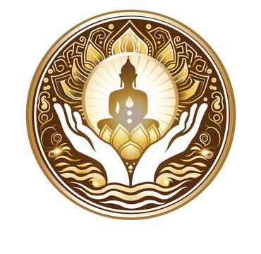 thai massage