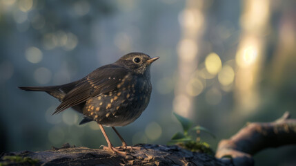 bird, --ar 16:9 Job ID: bdec94d6-6fa9-4271-8e12-4108790f424d