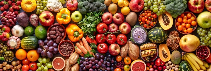 Detailed and comprehensive nutrition meal plan with in depth macro nutrient breakdown