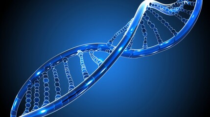 Decoding dna  exploring the genetic code within cell structure of living organisms
