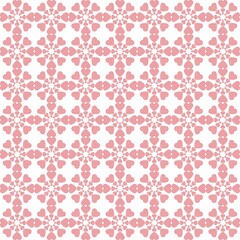  Digital paper, heart paper, seamless paper, seamless pattern, pattern, boho, boho pattern, paper