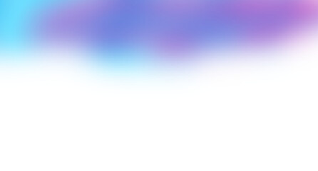 background with bokeh