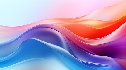 Abstract Digital Art with Flowing Lines and Vibrant Colors,
Dynamic Design for Expressive Themes, Hand Edited Generative AI