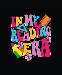 Webdance t-shirt for girl,
groovy t shirt designs,
cool t shirt,
girl mom, 
principal,
slp, 
hot mom,
back to school,
twin mom, 
CAT,
DOG,
ANIMAL