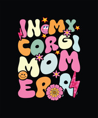 Webdance t-shirt for girl,
groovy t shirt designs,
cool t shirt,
girl mom, 
principal,
slp, 
hot mom,
back to school,
twin mom, 
CAT,
DOG,
ANIMAL