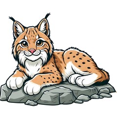 lynx