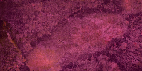 Dynamic Red Patterns: Contemporary Abstract Art