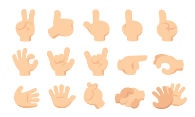 Sign language. Hand signals have many meanings. Body language. Sign language interpreter.