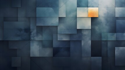 Minimal Background with Graphite Texture,
Decent Hues for Elegant Design, Hand Edited Generative AI