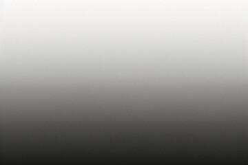 Obraz premium fondo gris, pared abstracta negra y gris y sala de estudio, se puede utilizar para presentar su producto