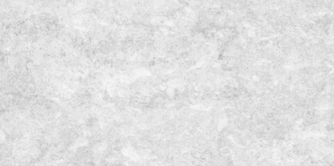 Abstract background with modern grey marble limestone texture background in white light seamless material wall paper. Back flat stucco gray stone table top view. paper texture and vector design