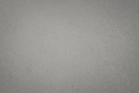 Brillo de papel de fondo abstracto blanco gris y vector de elemento de capa para el dise&ntilde;o de presentaci&oacute;n. Ideal para negocios, empresas, instituciones, fiestas, festivos, seminarios y charlas.