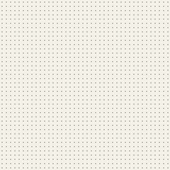 Rectangular vector seamless pattern. Modern stylish texture. Repeating geometric tiles